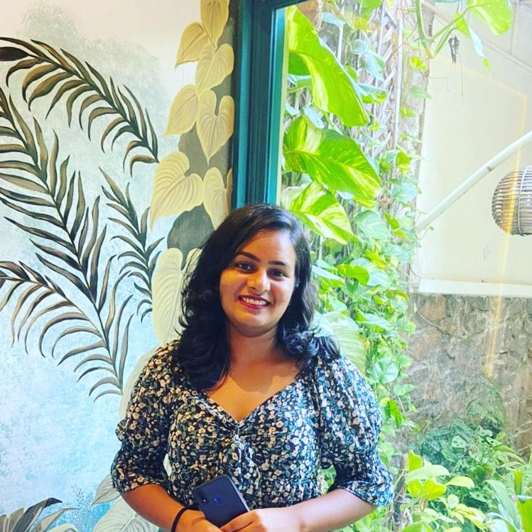 Photo of Dr Khushboo Gupta, Psychologist in New Delhi, Delhi