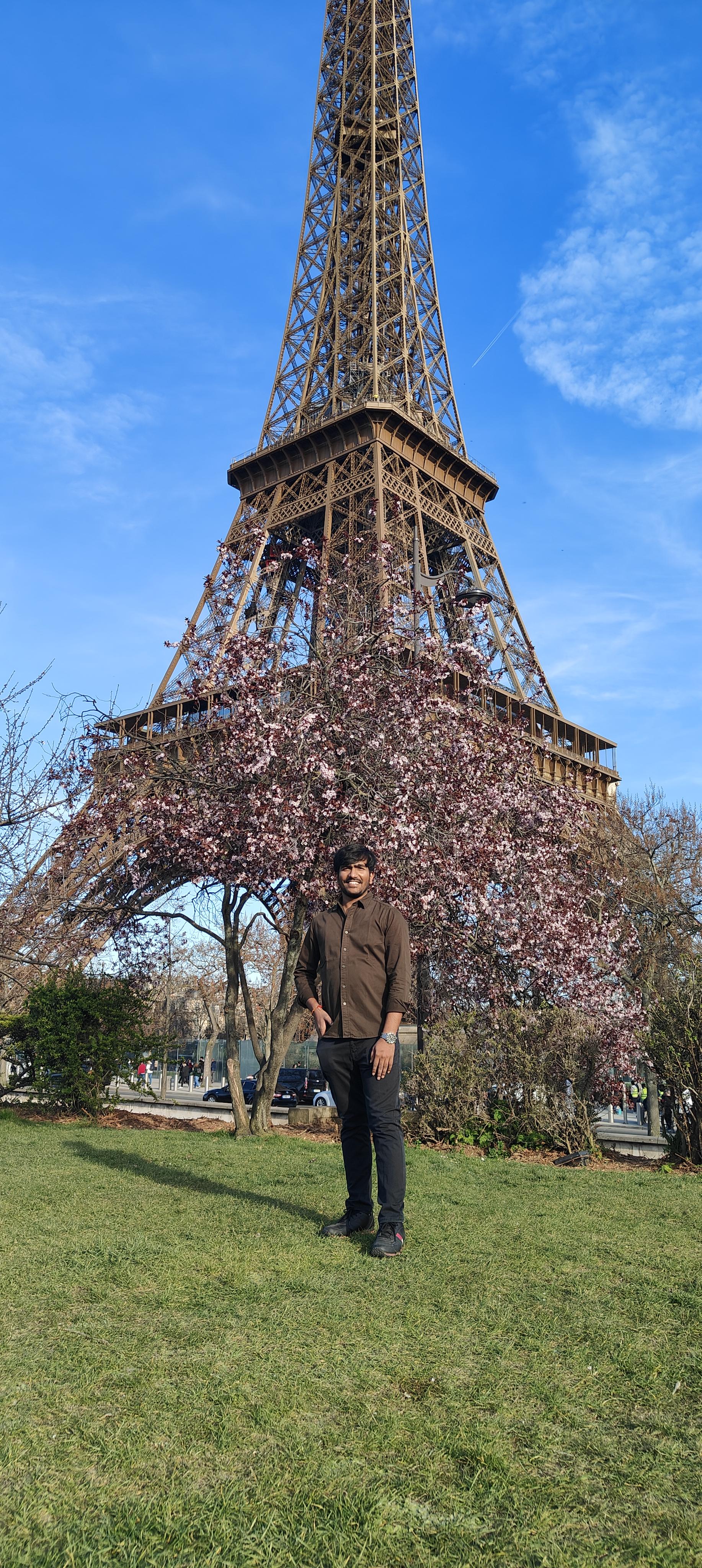 Photo of Dr Akshay Kumar Pravin Kumar Jain, General Physician in Mumbai, Maharashtra