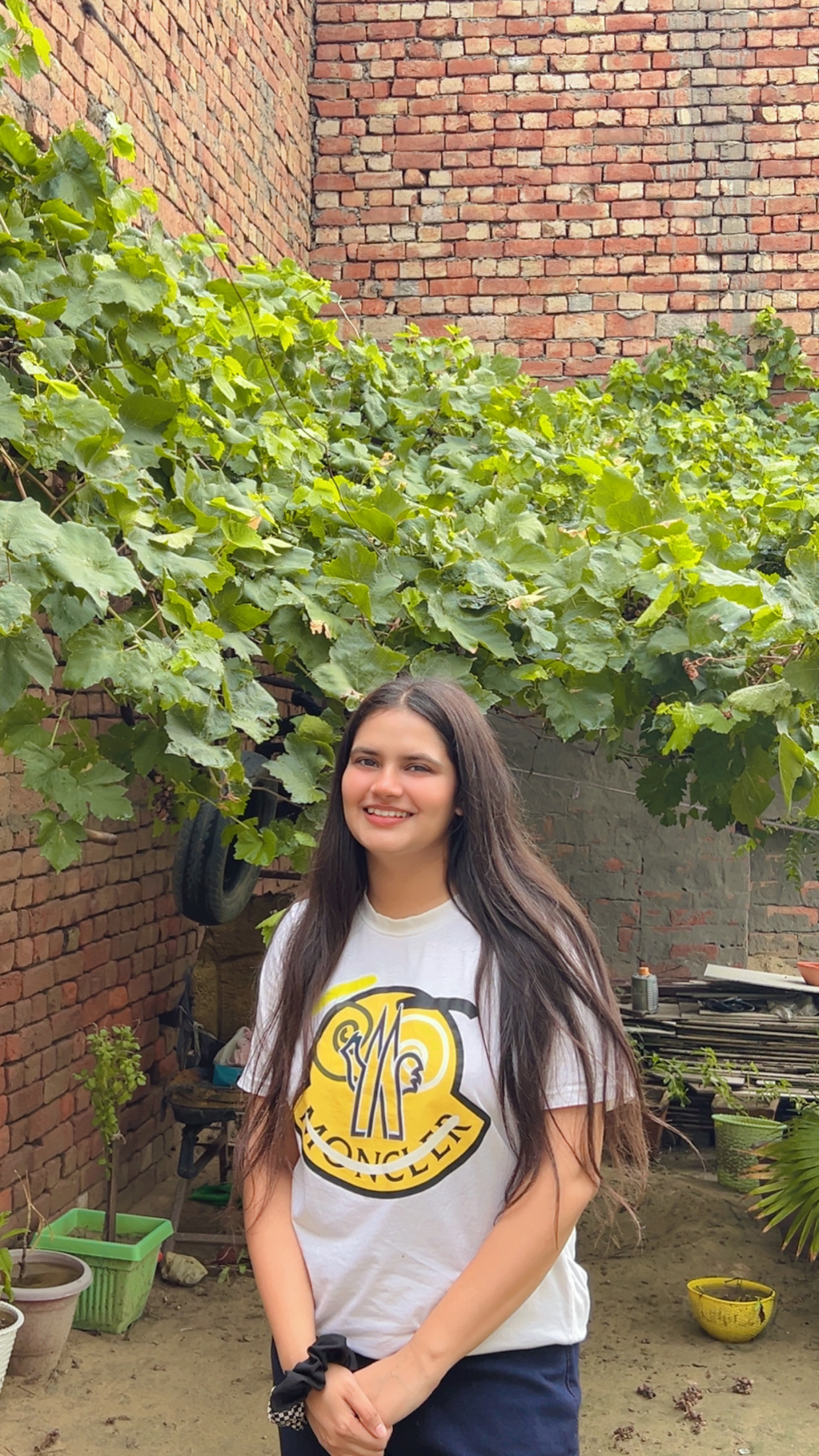 Photo of Dr Rupambir Kaur (PT), Physiotherapist in Chandigarh, Punjab