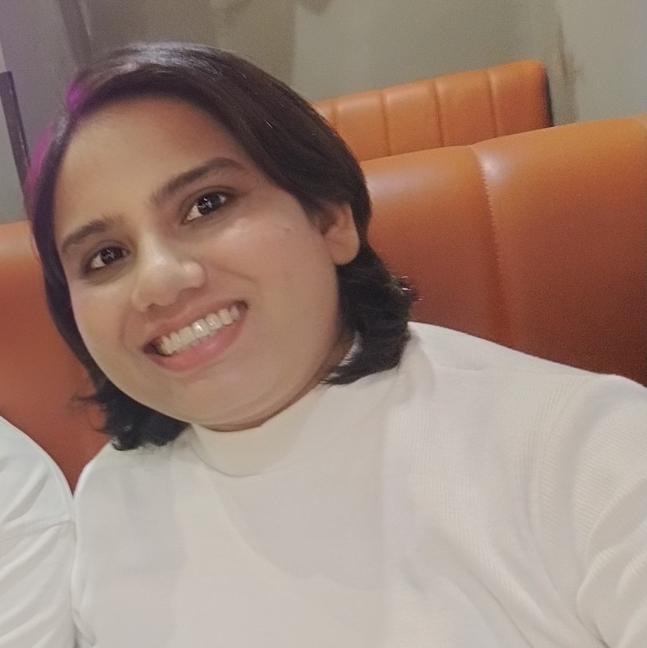 Photo of Dr Sukanya Ate, Dentist in Dombivli, Maharashtra