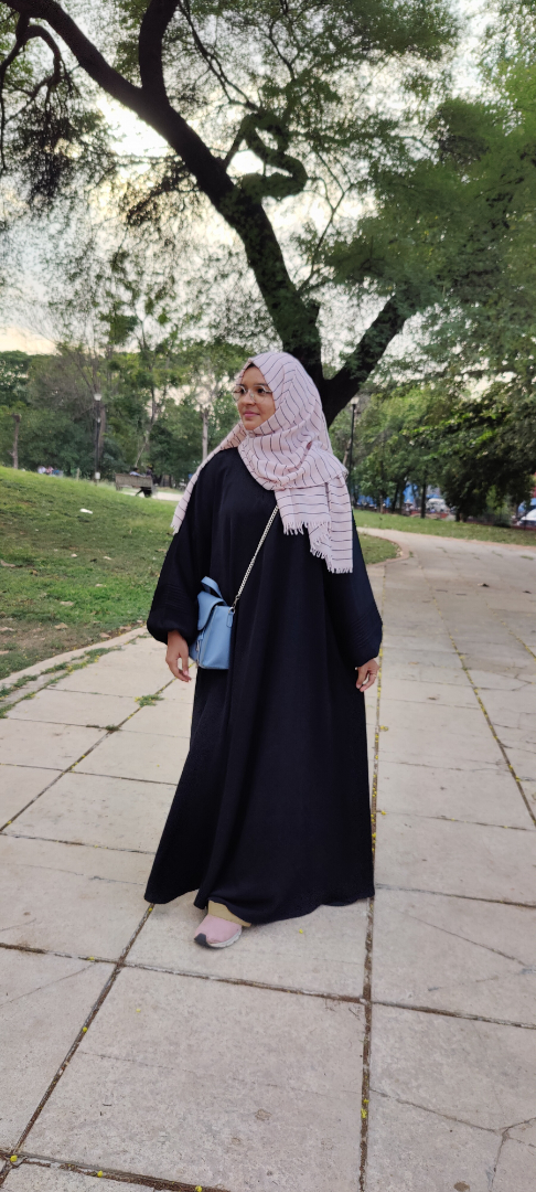 Photo of Dr. Maseera Fathima, Family Physicians in Nellore, Andhra Pradesh