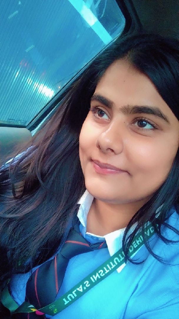 Photo of Dr Aashi Kashyap, Dermatology in City, State