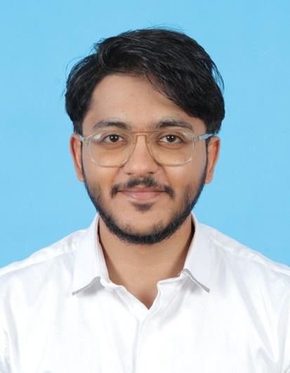 Photo of Dr Disney Mathews k, General Physician in Kottayam, Kerala