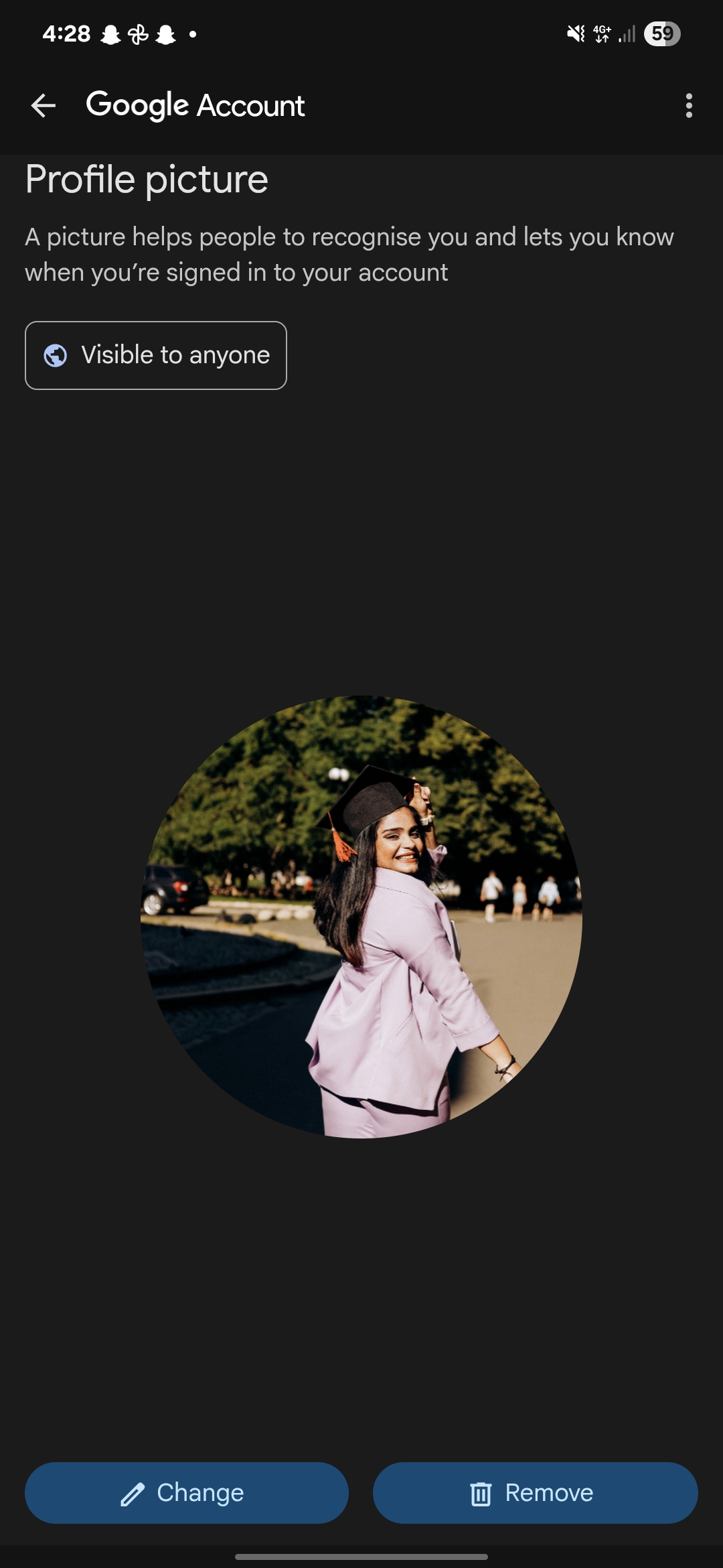 Photo of Dr Yesha Desai, Family Physicians in Surat, Gujarat