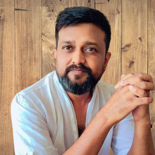 Photo of Dr Satish K Garwal, Psychologist in Jaipur, Rajasthan