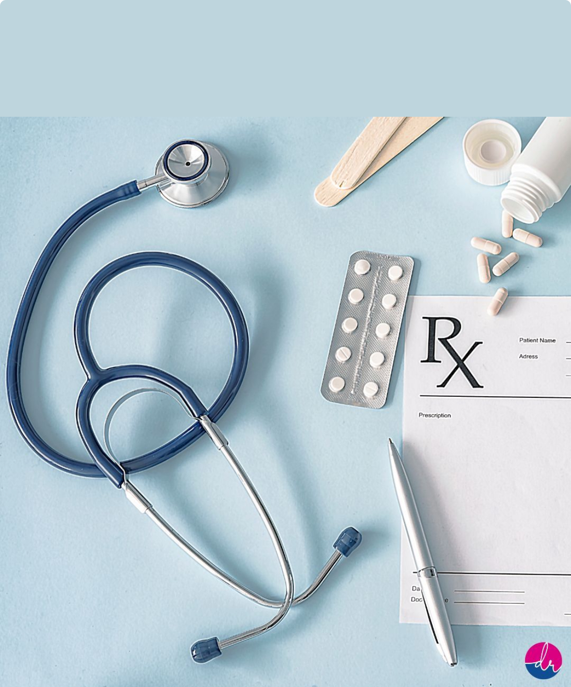 Photo of Dr.Shilpa Gadekar, Ayurveda Expert in Latur, Maharashtra