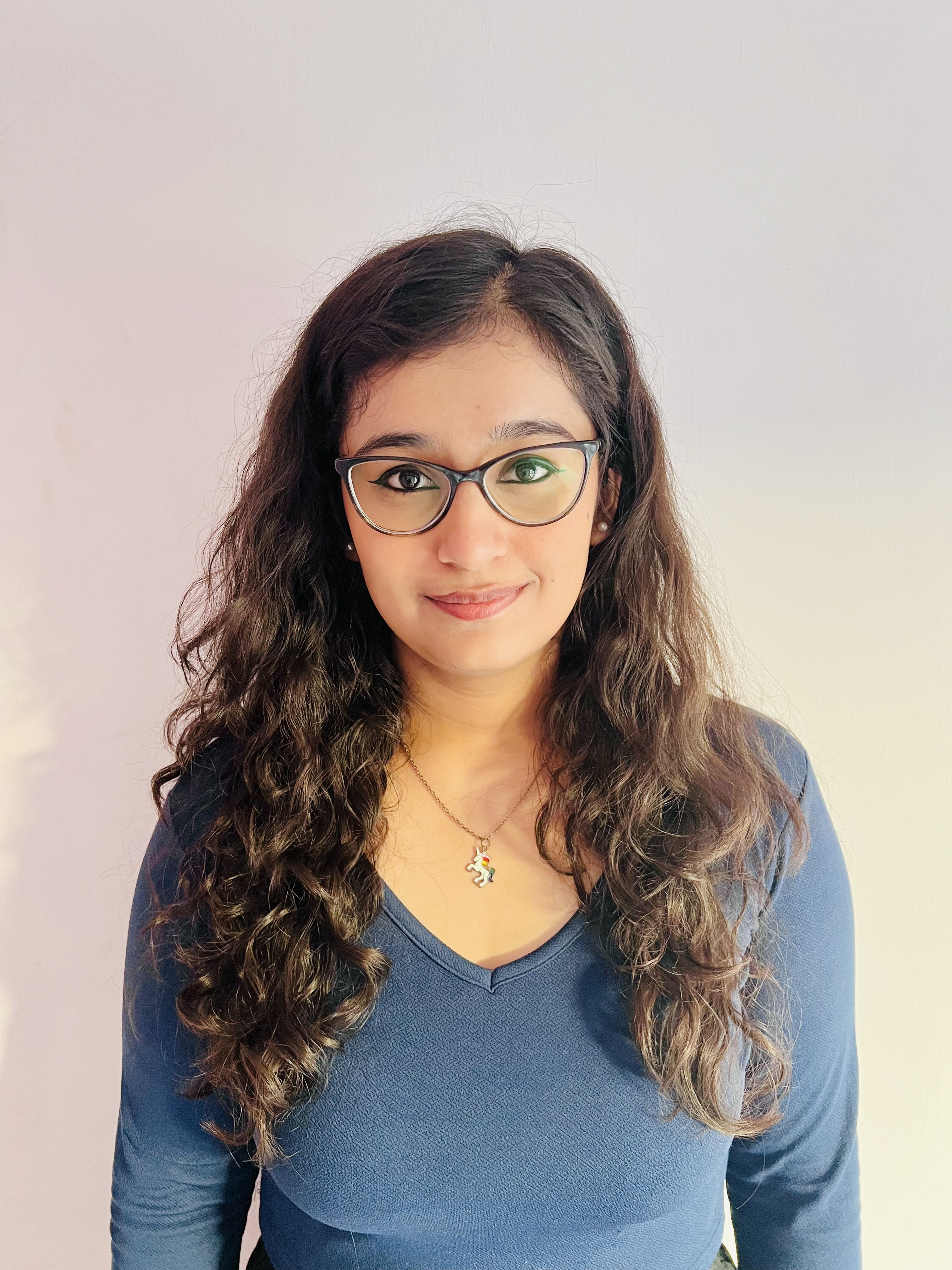 Photo of Dr Deepti Tejwani, Family Physicians in Jaipur, Rajasthan