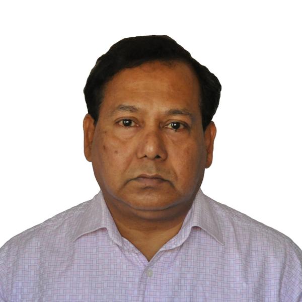 Photo of Dr Swapan Kumar Das, Family Physicians in Gurgaon, Haryana