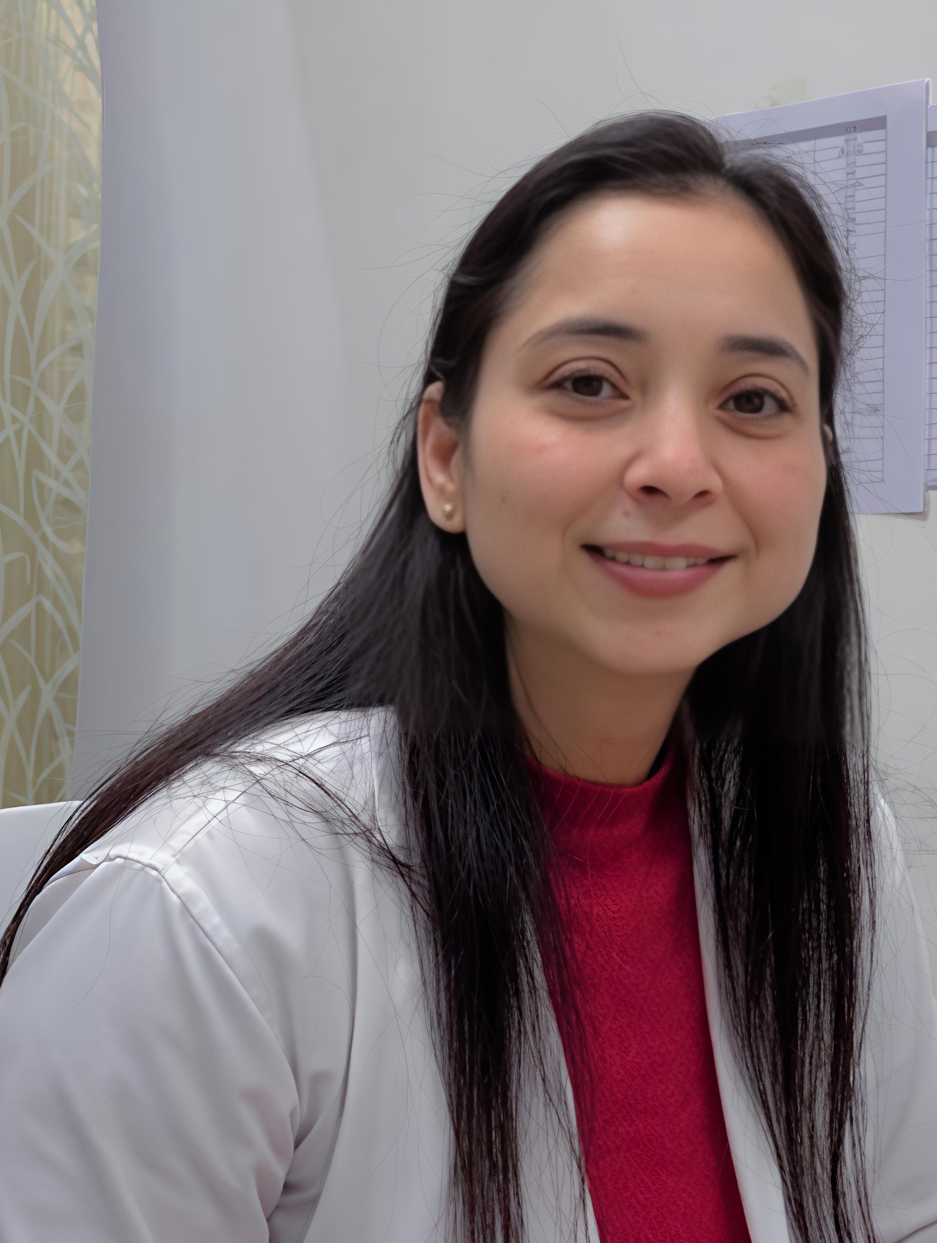 Photo of Dt. Suman Sethi, Nutritionist in Jaipur, Rajasthan