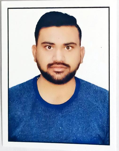 Photo of Dr bhavesh mahawar, Family Physicians in Delhi, Delhi