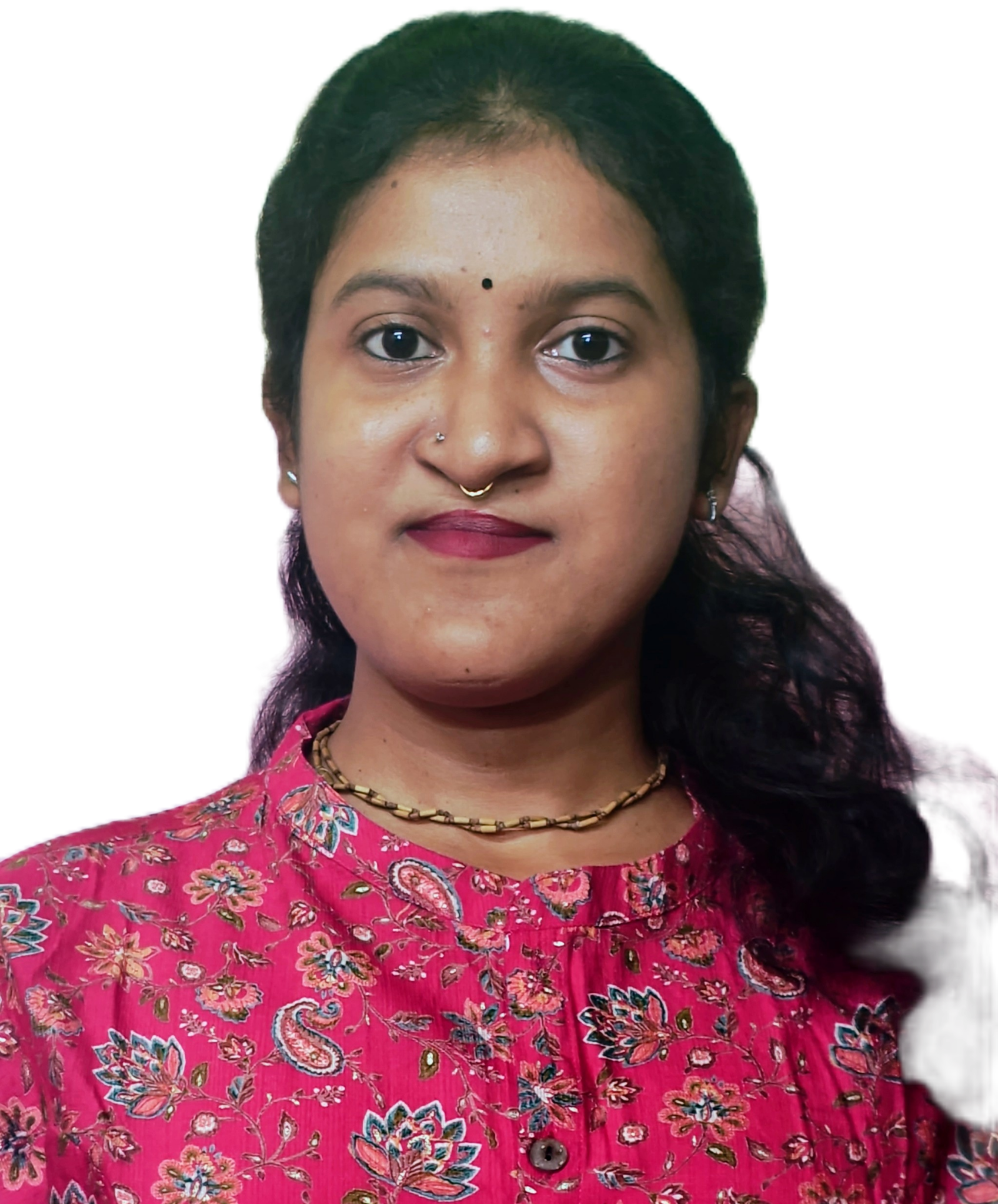 Photo of Dr Sutapa Halder, Nutritionist in Kolkata, West Bengal