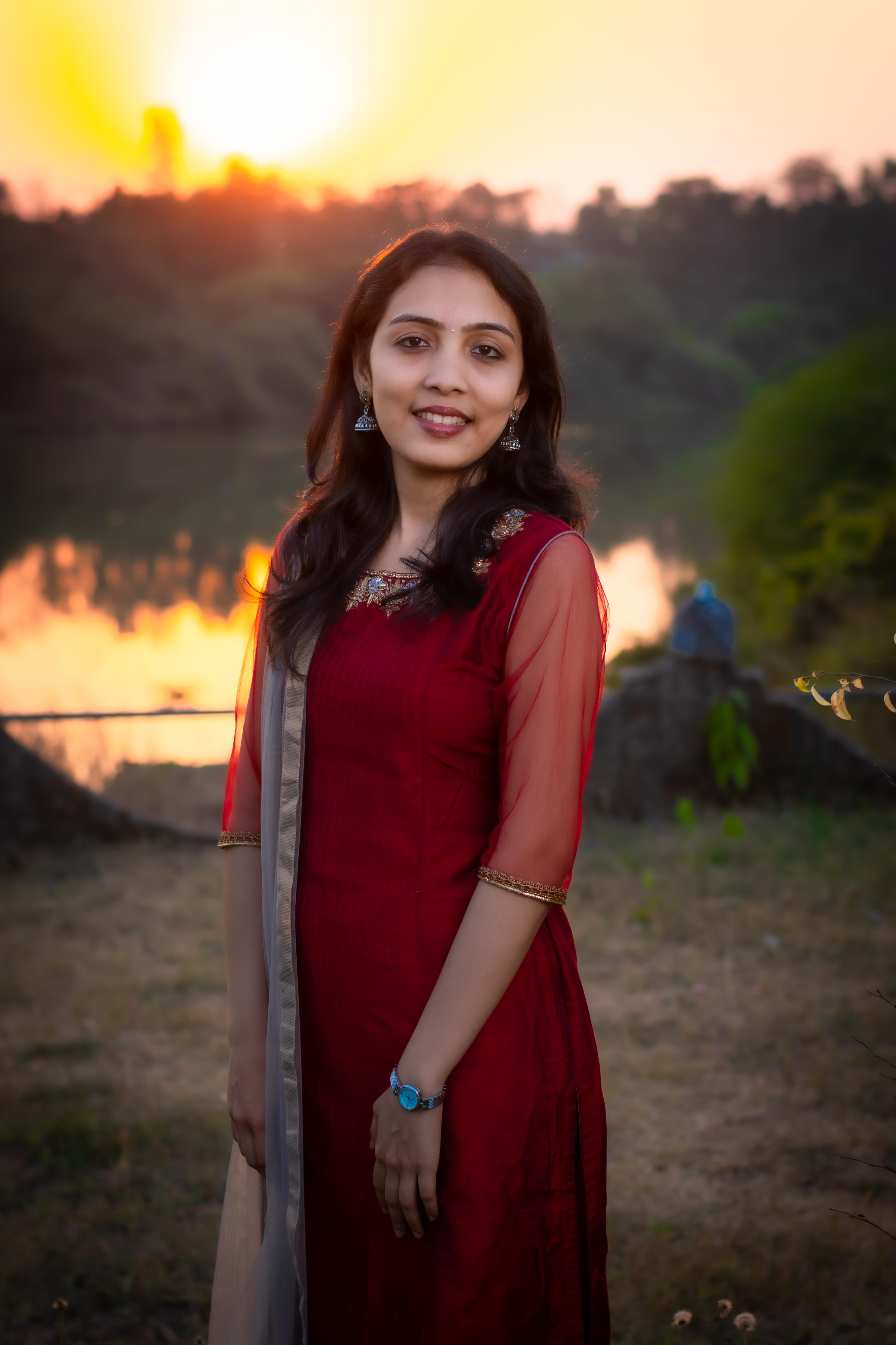 Photo of Dr Priyanka Satpute, Family Physicians in Navi Mumbai, Maharashtra