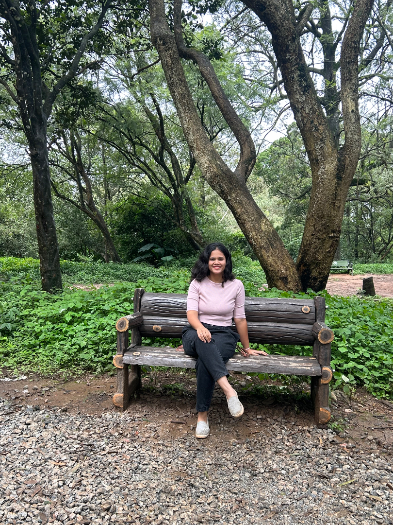 Photo of Dr. Reena Shaik, ENT Specialists in Kurnool, Andhra Pradesh