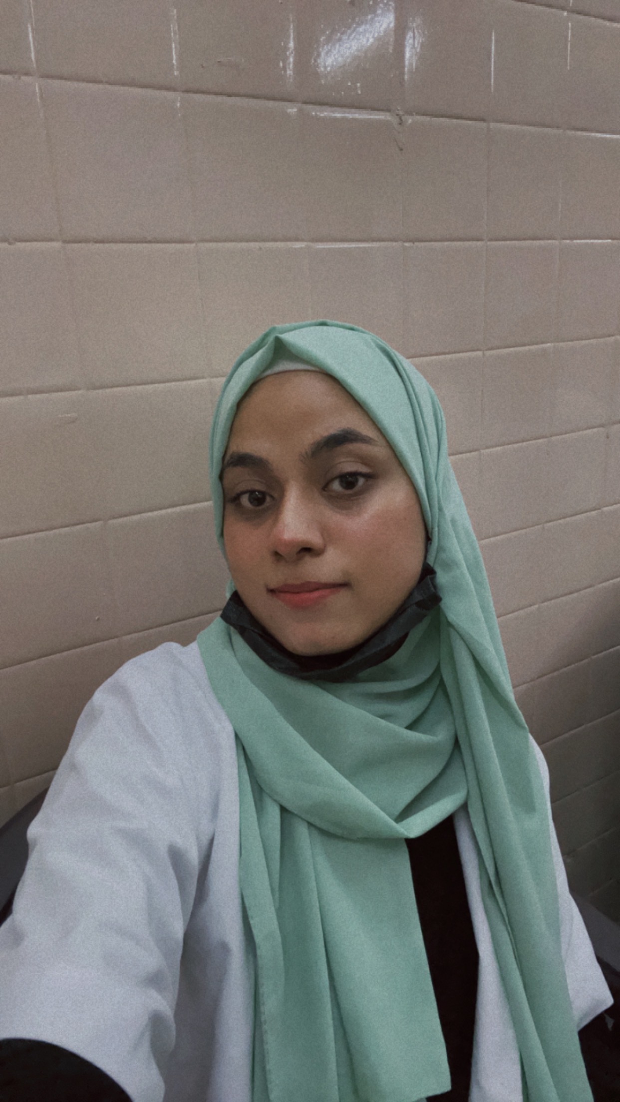 Photo of Dt. Taiyaba Zarin, Nutritionist in Ranchi, Jharkhand