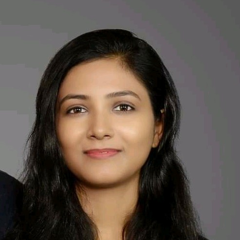 Photo of Dr. Bhanupriya Pande, Family Physicians in Dhule, Maharashtra