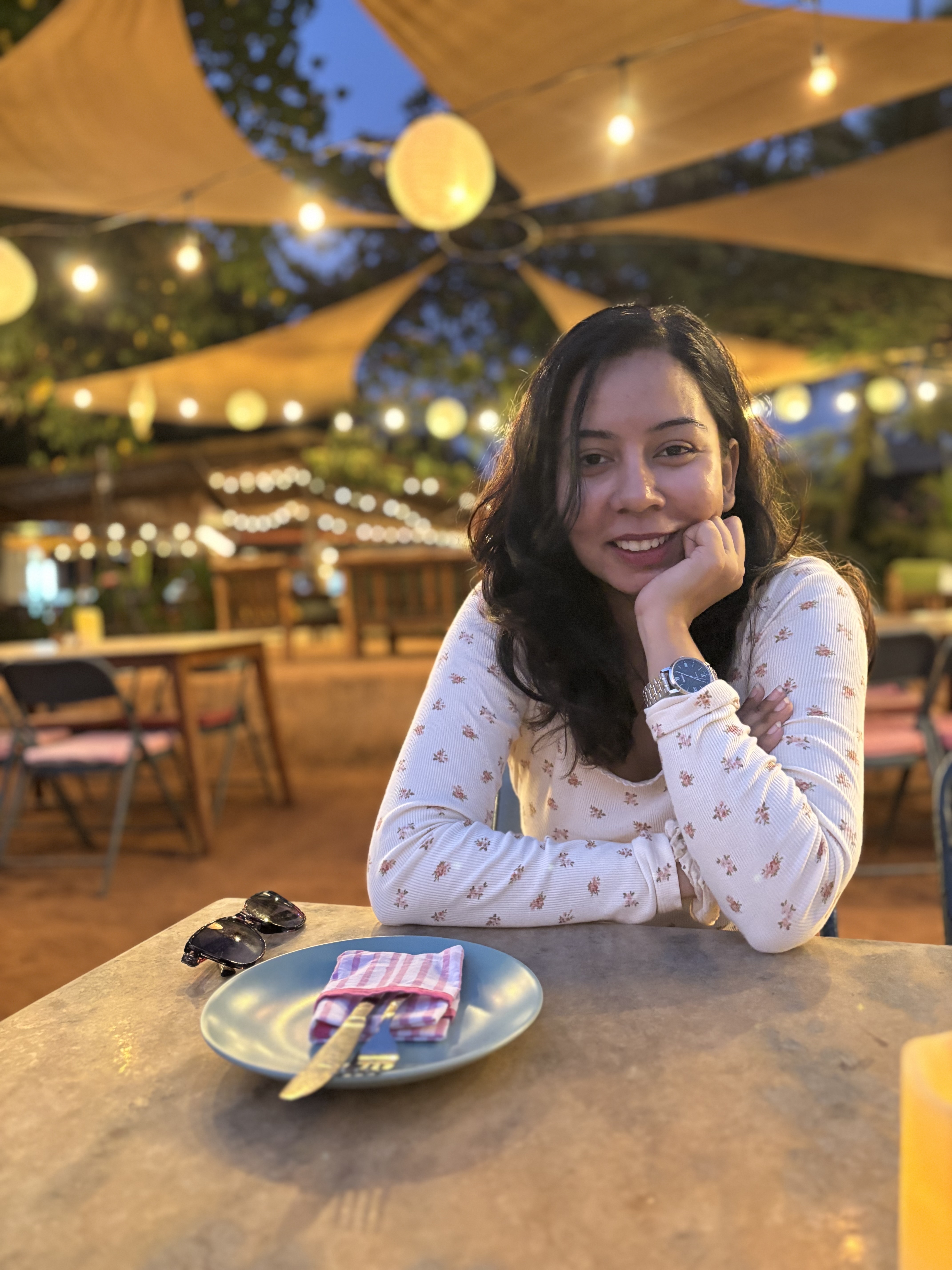 Photo of Dr. Pranjala Pagi, Family Physicians in CANACONA, Goa