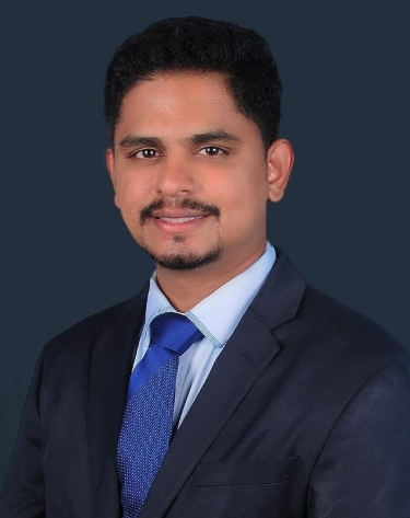 Photo of Dr Bhargavram Channagiri Srinivas, Family Physicians in Kadur, Karnataka