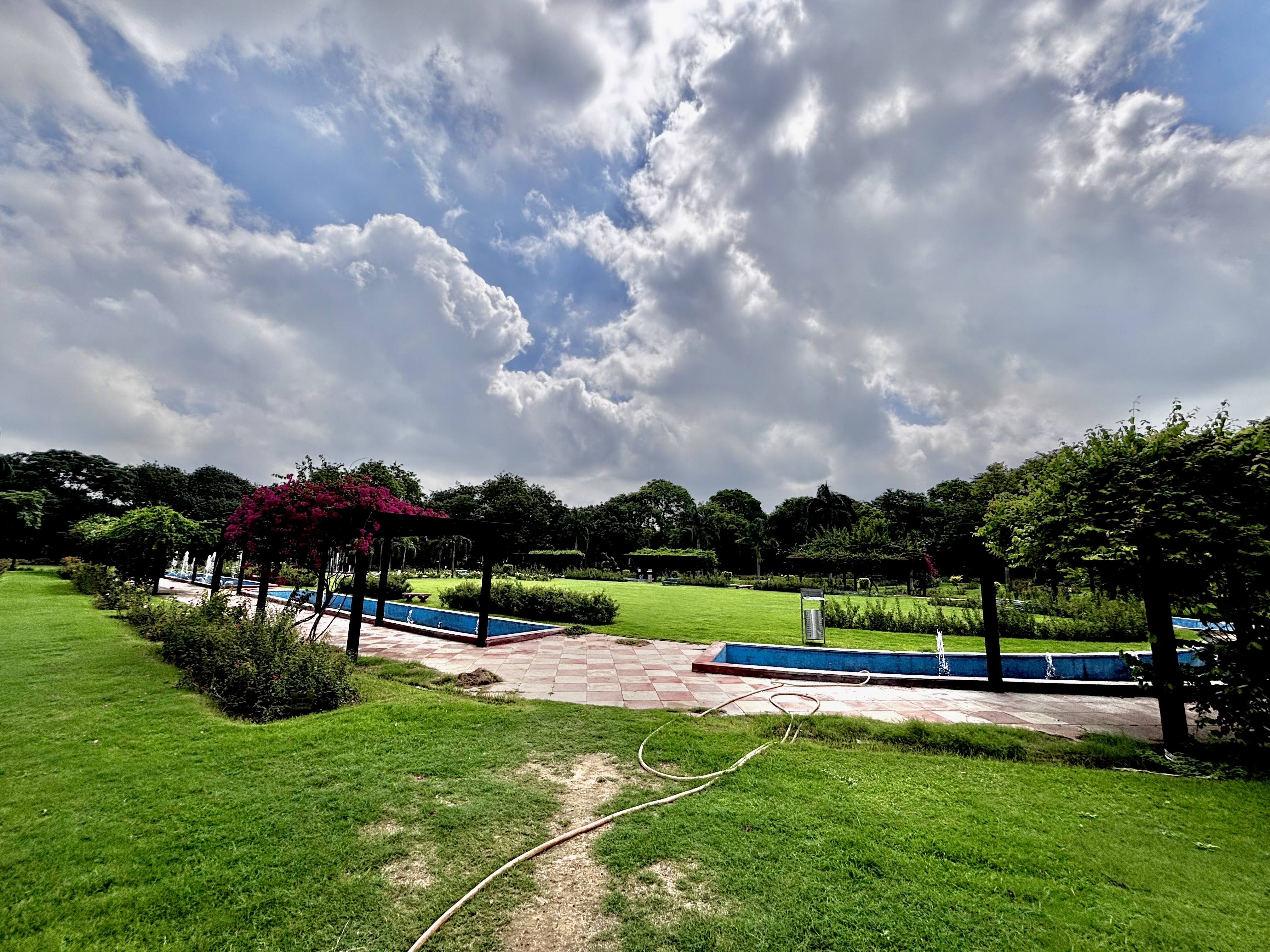 Photo of Dr Sadaf Nazir, Nutritionist in New Delhi, Delhi