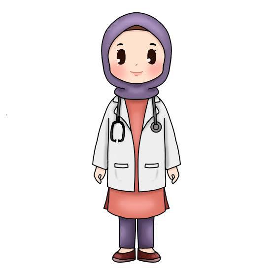 Photo of Dr. Syeda Kubra Fatima, Obstetrician in Bangalore, Karnataka