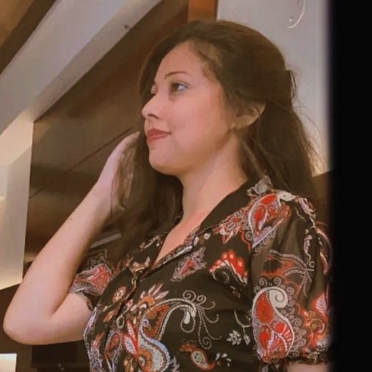 Photo of Dr branda, Ayurveda Expert in Etah, State