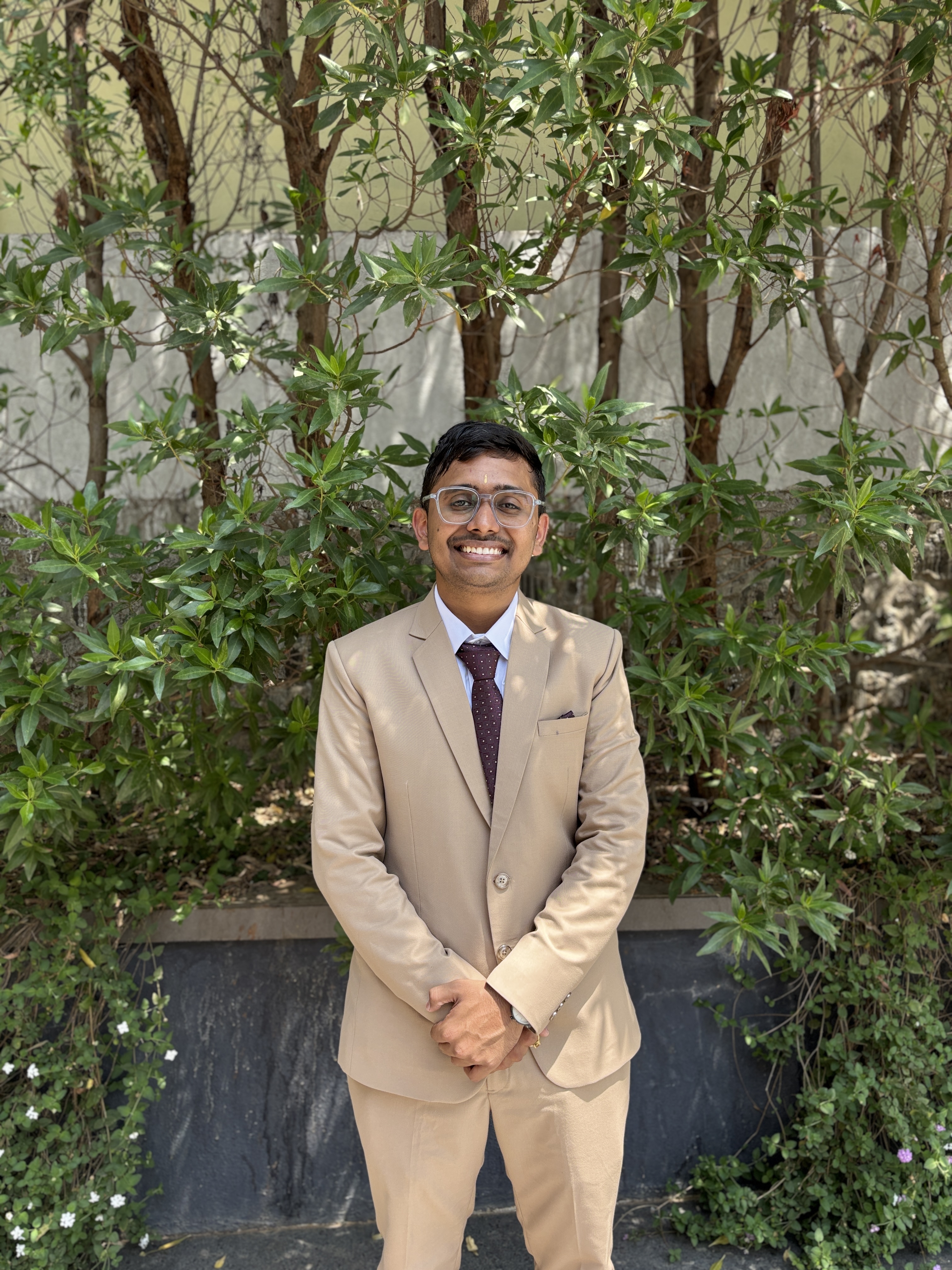 Photo of Dr.Jay Shah, Family Physicians in Nashik, Maharashtra