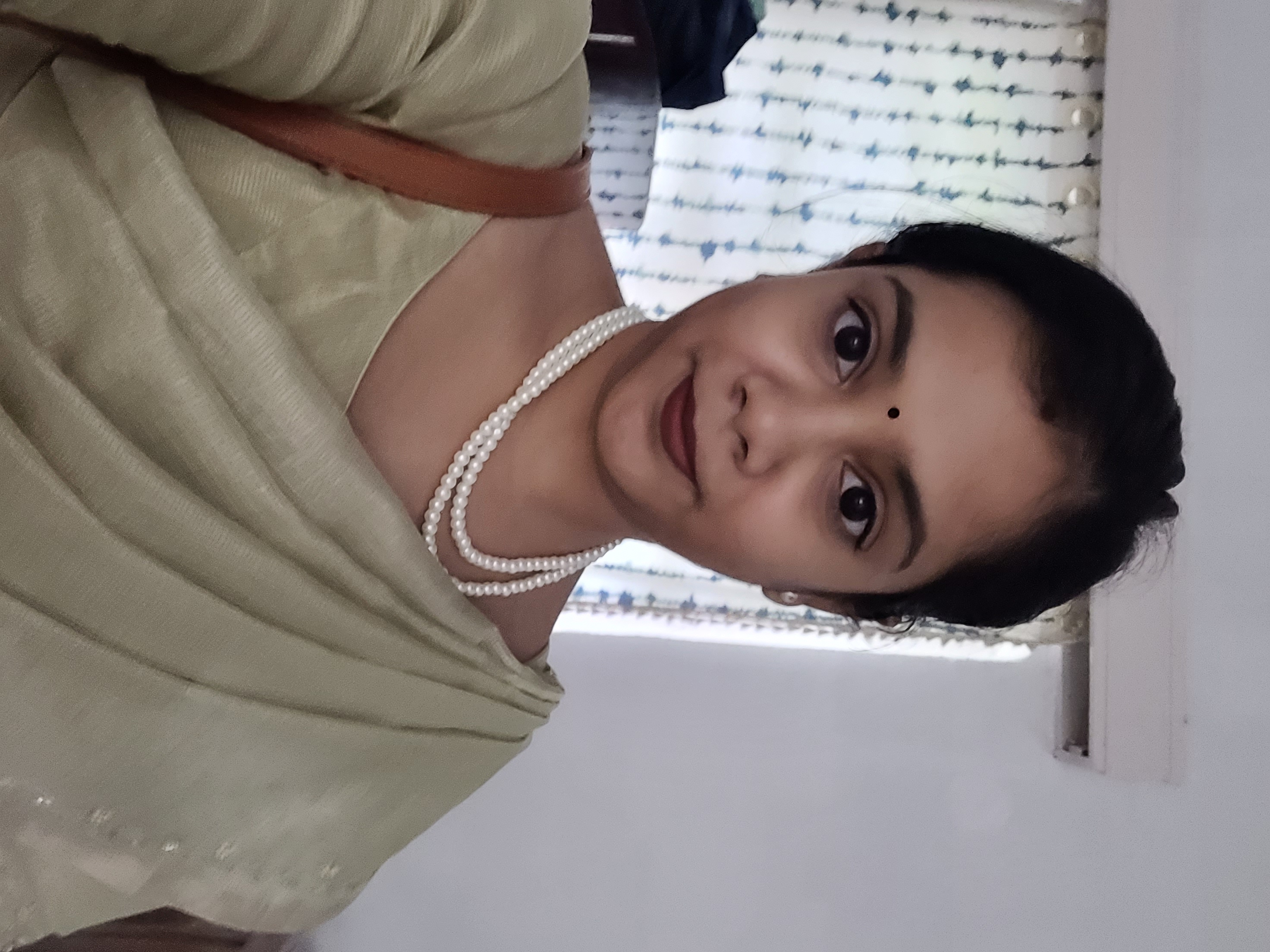 Photo of Dr Anju Paul, Pediatrics in Thiruvananthapuram, Kerala