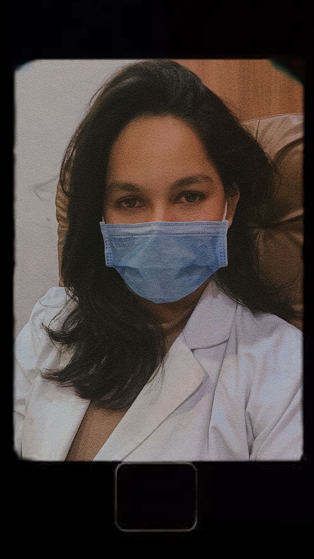 Photo of Dr Shalu Sharma, Dentistry in Raipur, Chhattisgarh