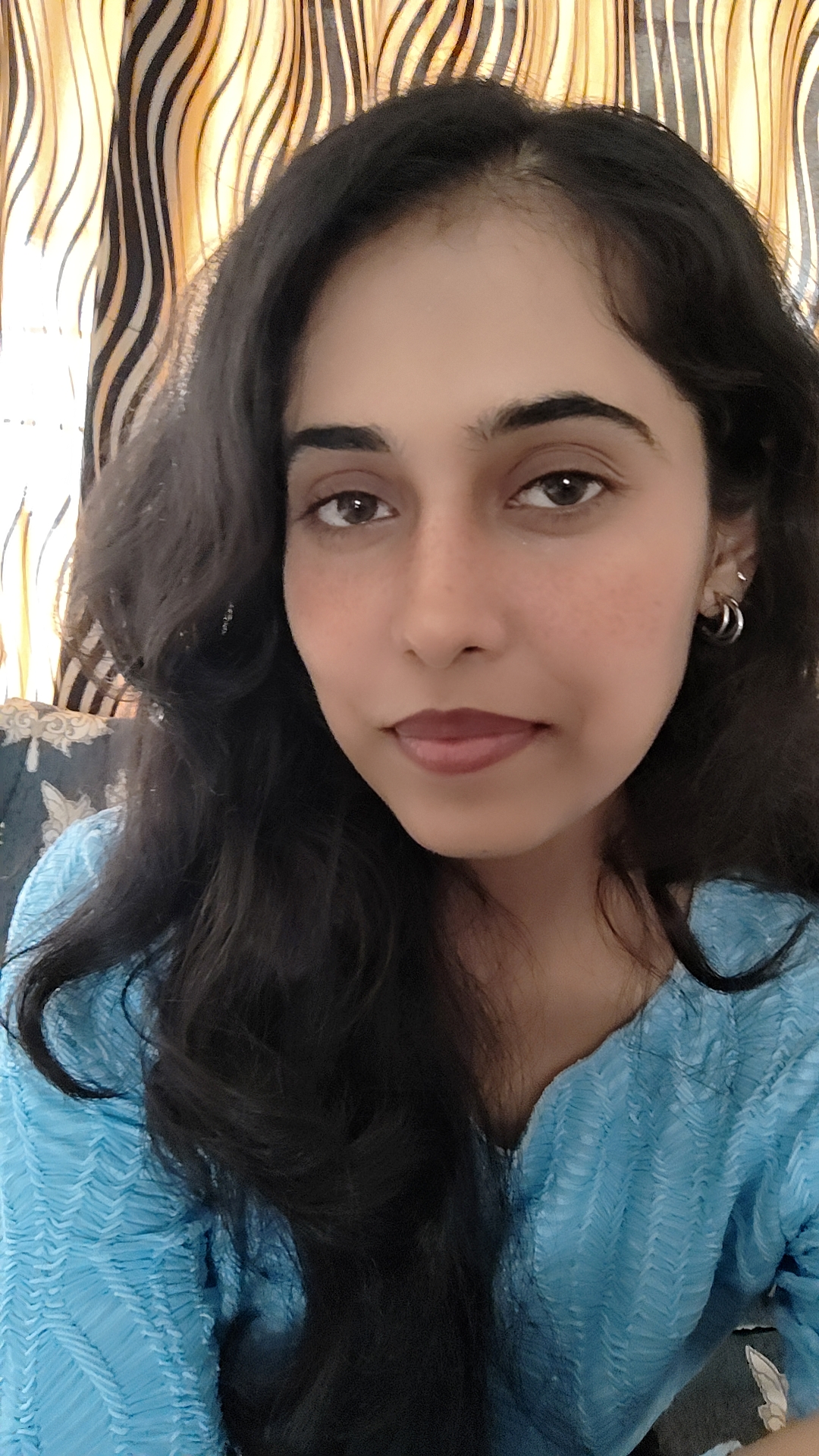 Photo of Neha Rawal, Nutritionist in Mangalore, Karnataka