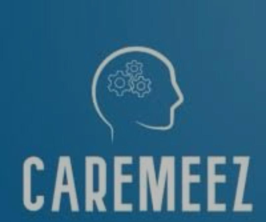 Photo of Dr Healthcare Professional, Dentistry in Pusad, Maharashtra