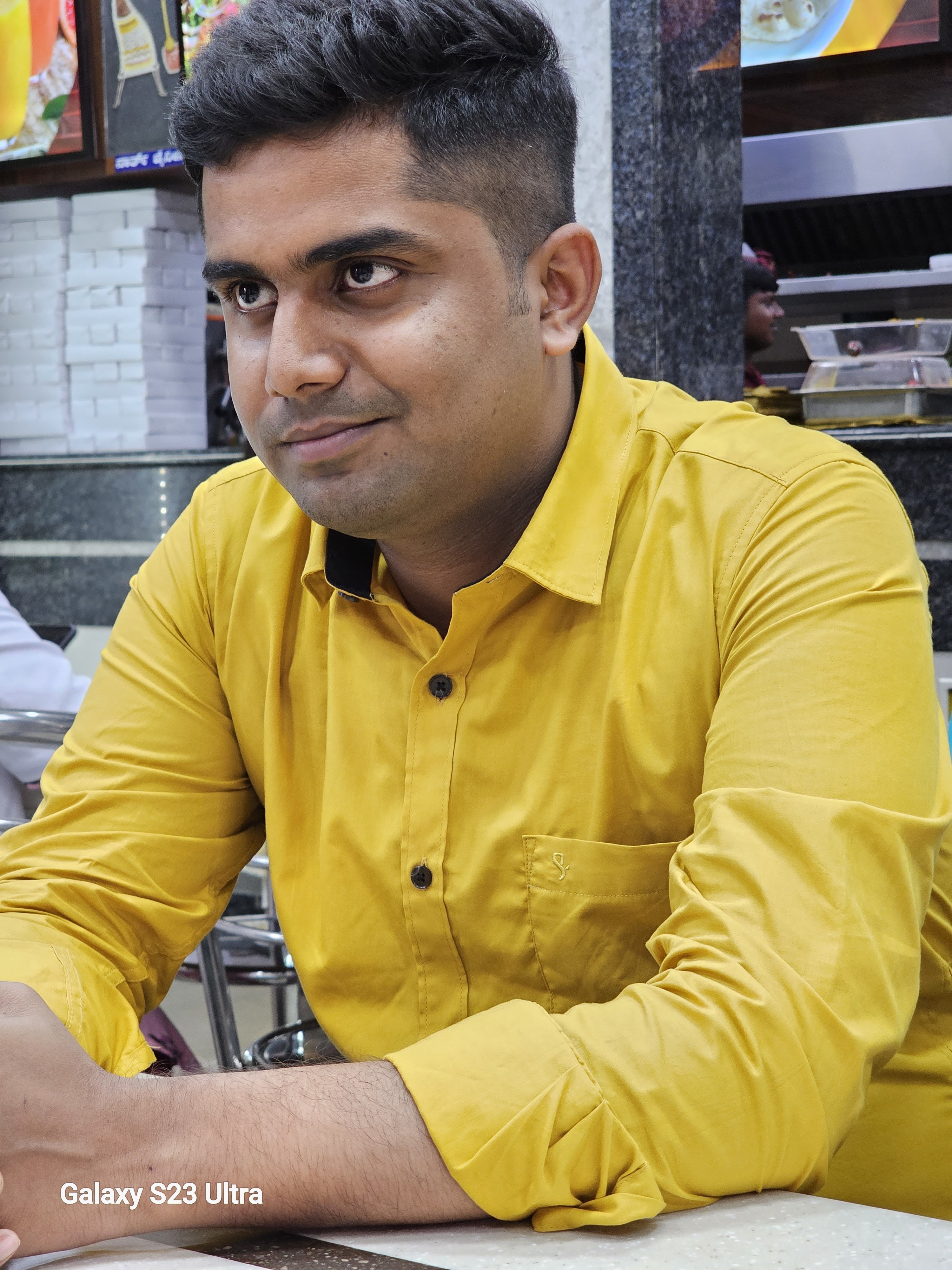 Photo of Dr. Raushan Kumar, Ayurveda Expert in Banglore, Karnataka
