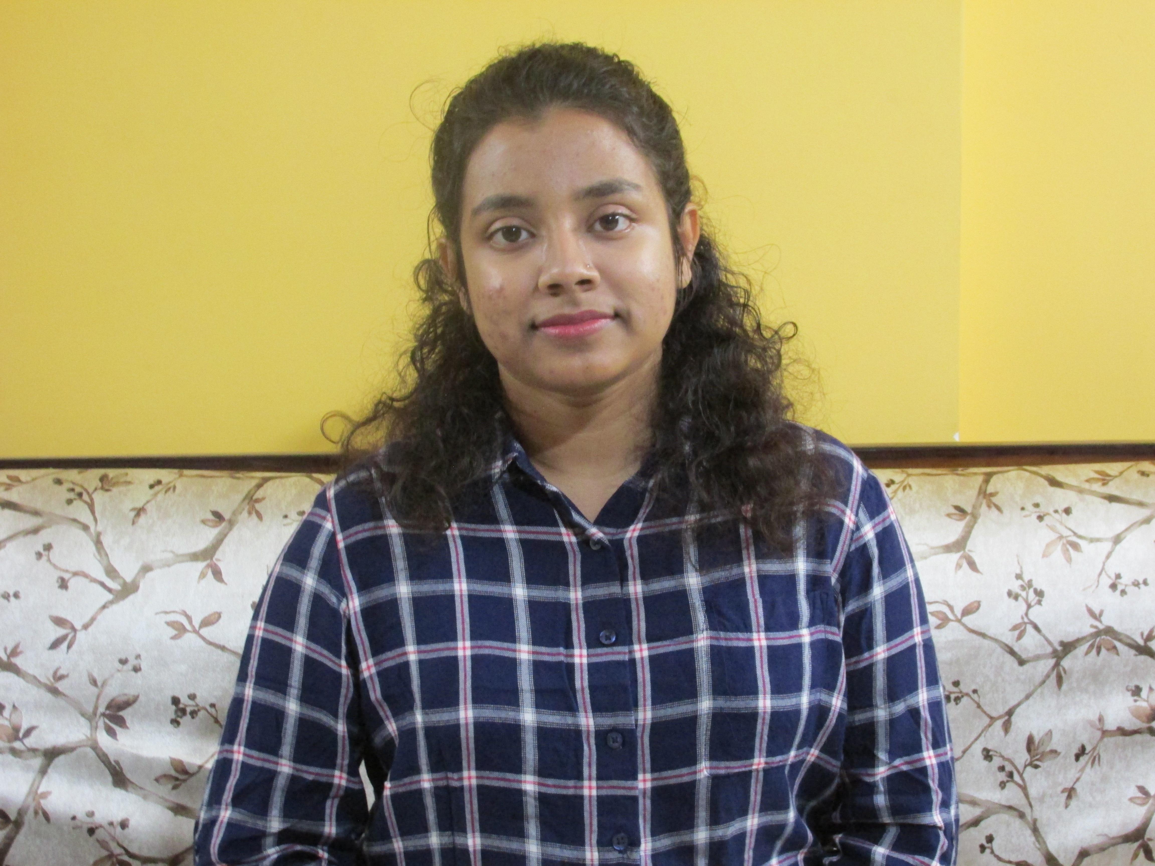 Photo of Dr SUDIPTA BHADRA, Nutritionist in Kolkata, West Bengal