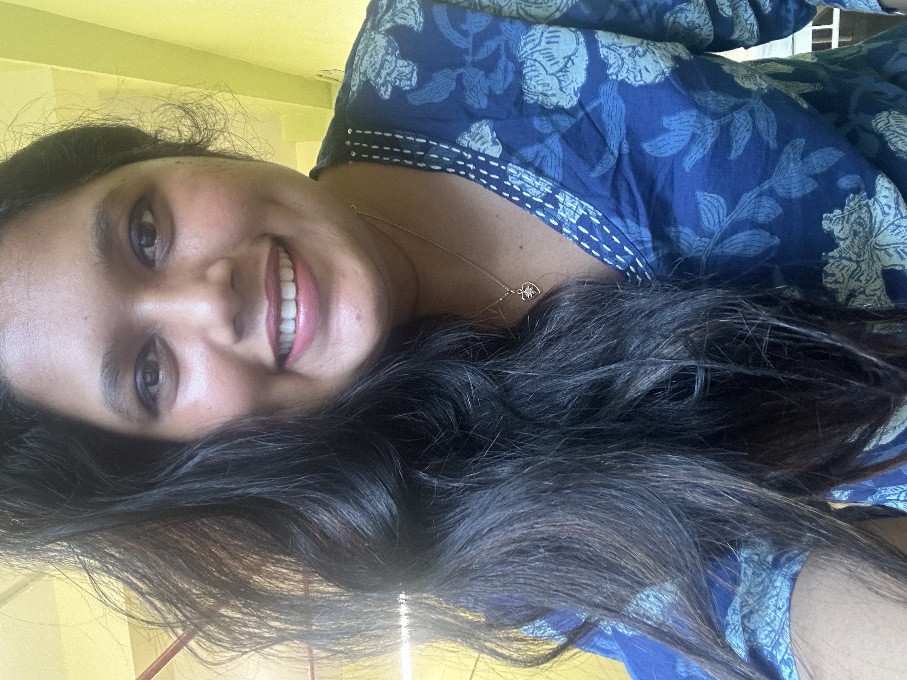 Photo of Dr.Rubina Khan, Psychiatrist in Kolkata, West Bengal