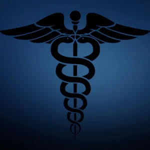 Photo of DR.Bhavana, Family Physician in Hyderabad, Telangana