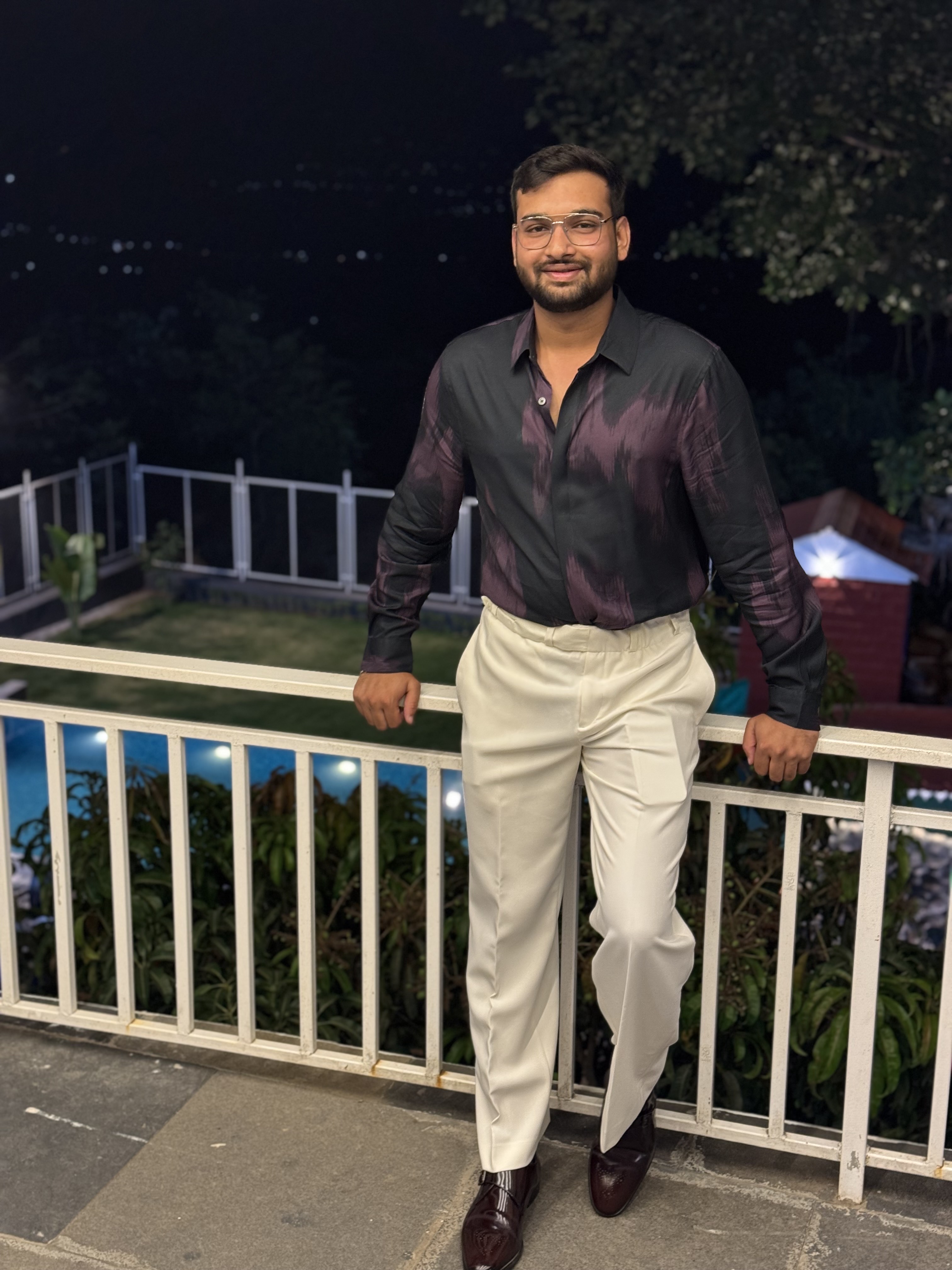 Photo of Dr. Dev Bohra, Family Physicians in Ratlam, Maharashtra