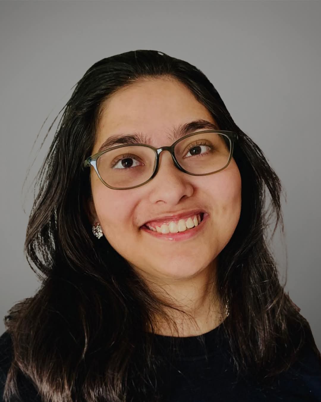 Photo of Dr Somdatta Chattopadhyay, Psychologist in Kolkata, West Bengal