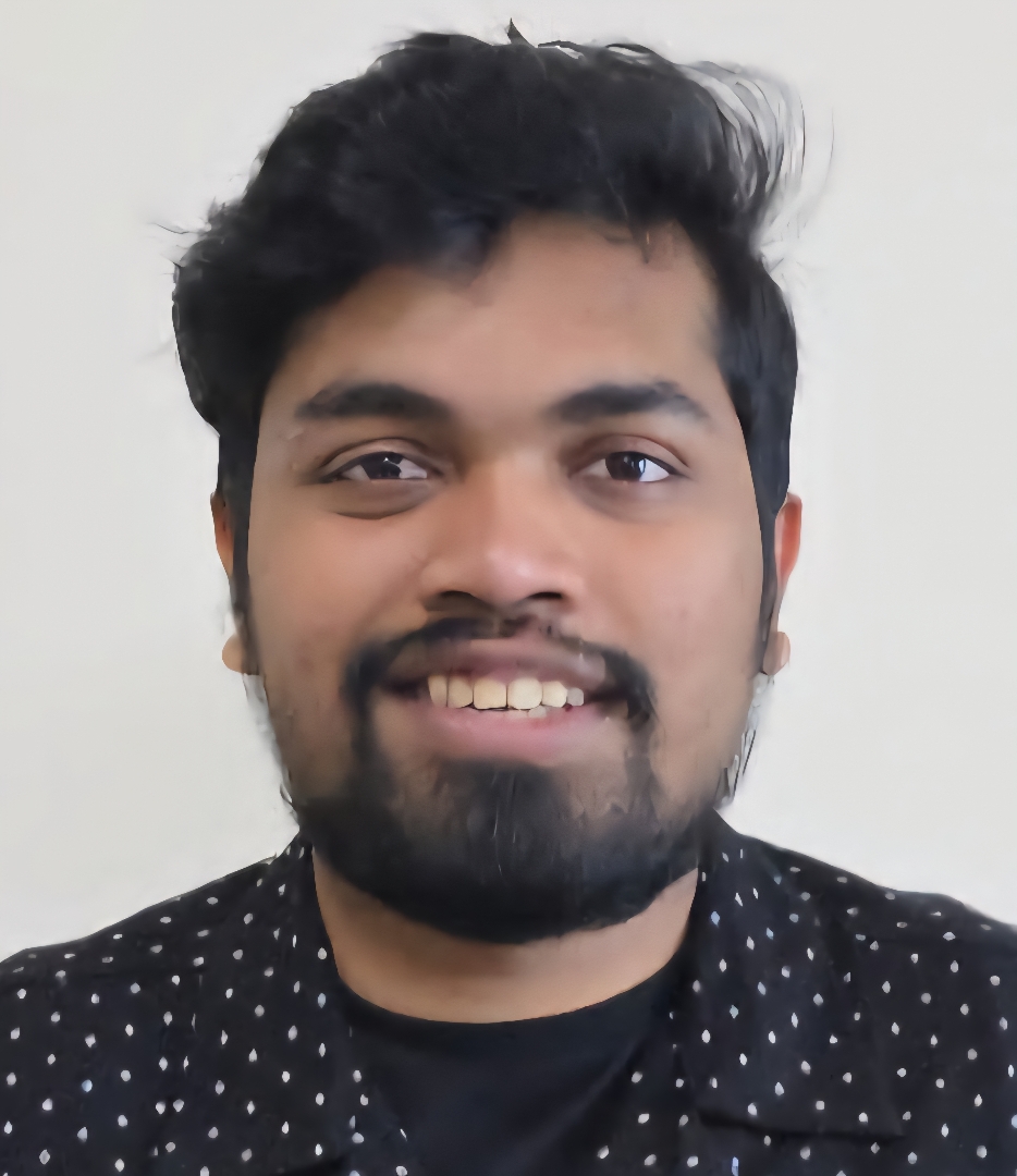 Photo of Dr Nikhil Kumar, Family Physicians in Udupi, Karnataka