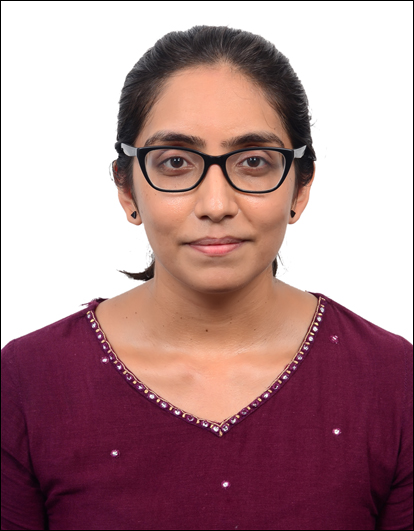 Photo of Dr Mithravinda, Family Physicians in Visakhapatnam, Andhra Pradesh