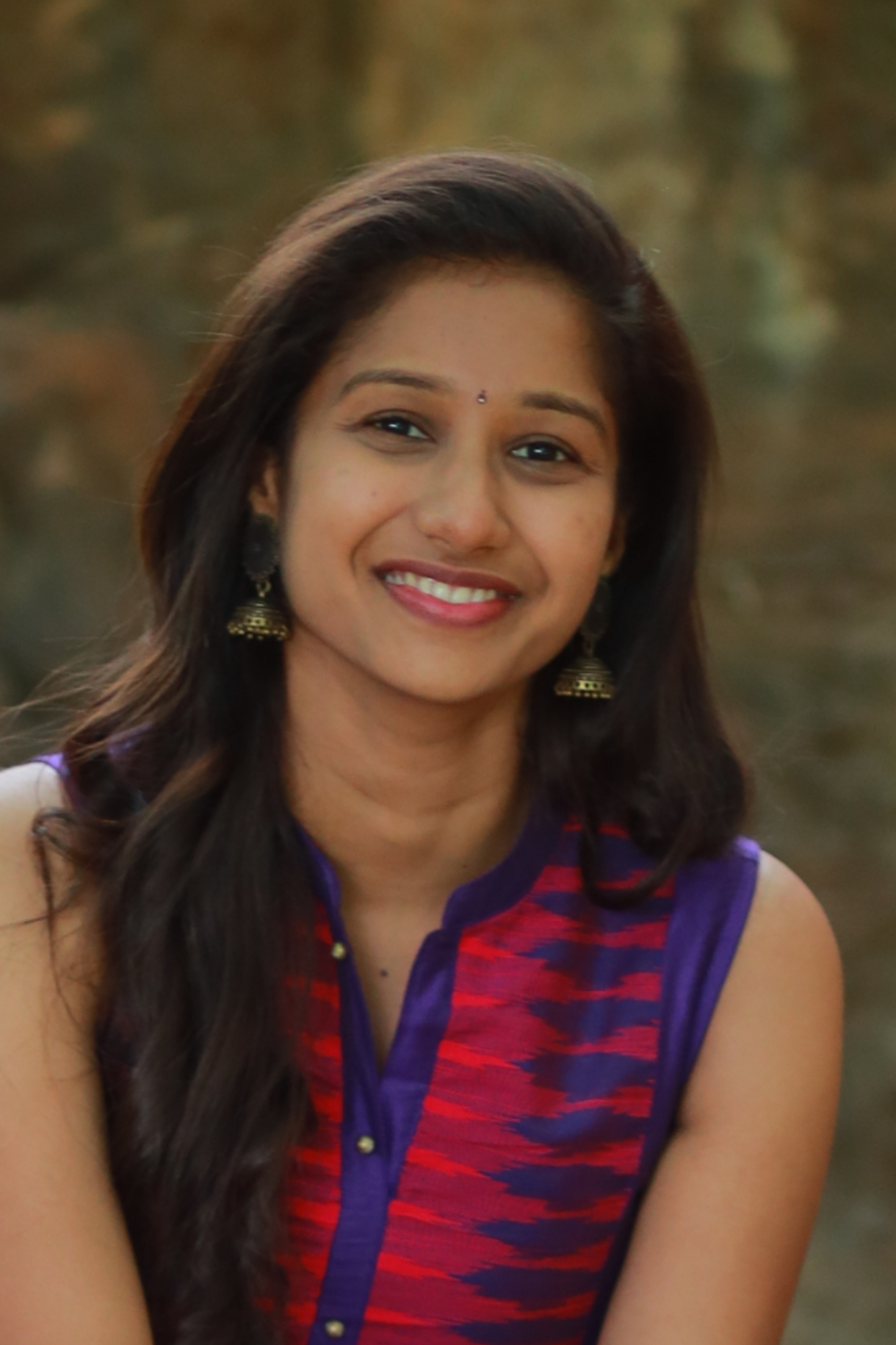 Photo of Dr Gokiladevi D, Dermatology in Chennai, Tamil Nadu