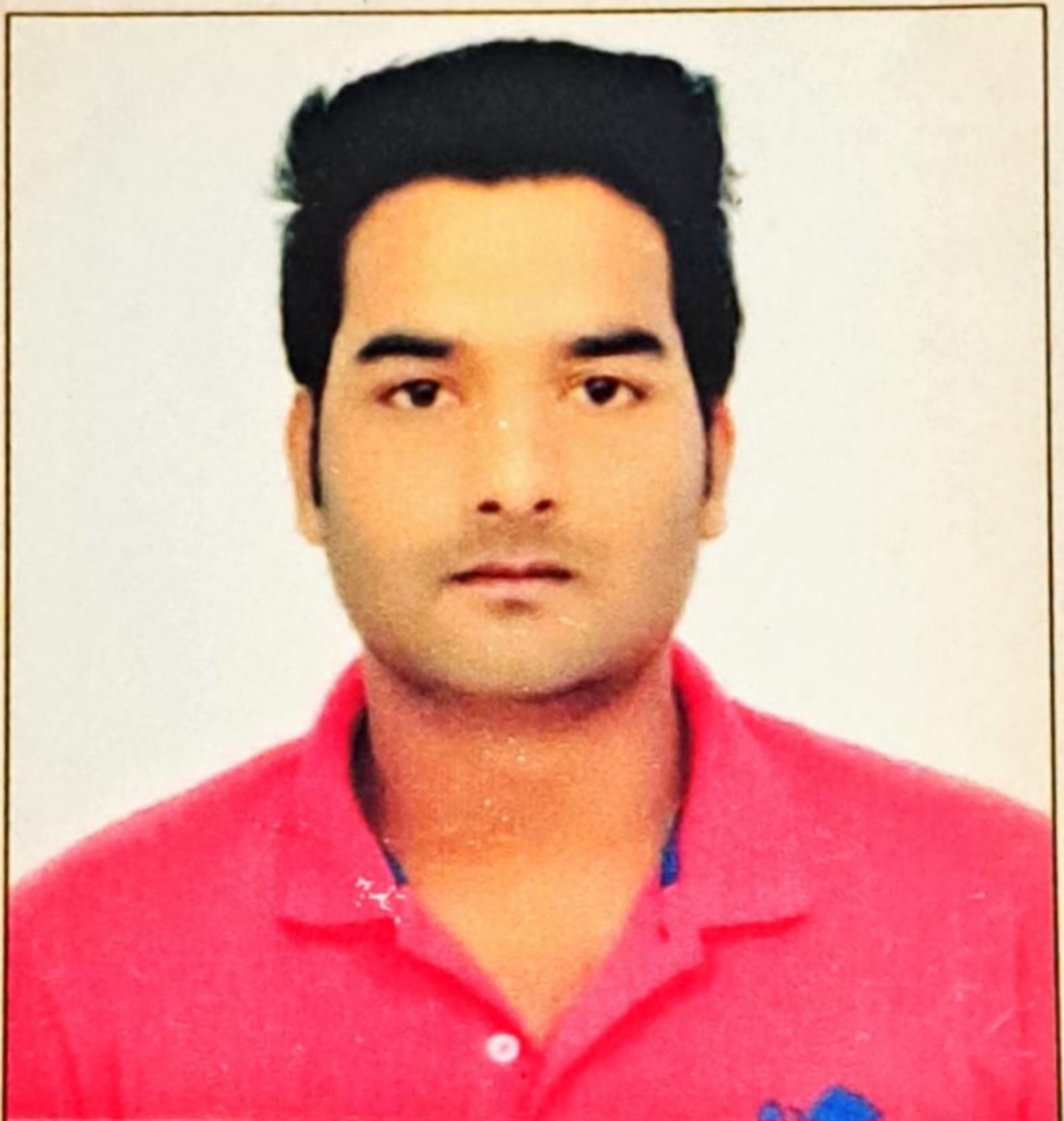 Photo of Dr. Madhusudan dixit, Family Physician in Delhi, Uttarakhand