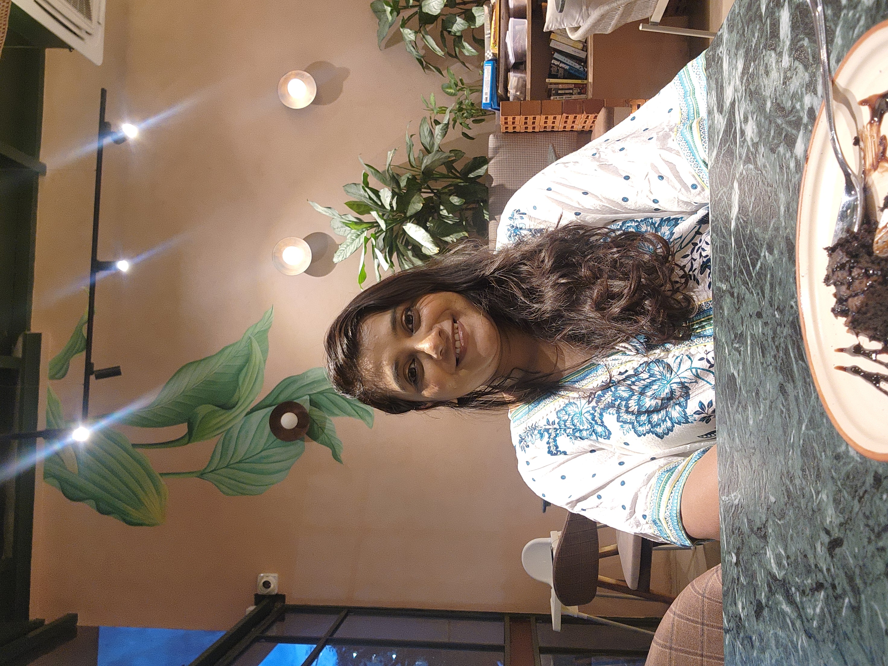 Photo of DR ESTHER SHALINI ANDRA, Family Physicians in Hyderabad, Andhra Pradesh