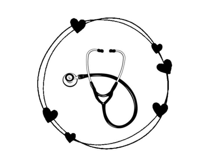 Photo of Dr.Salma, General Physician in City, Gujarat