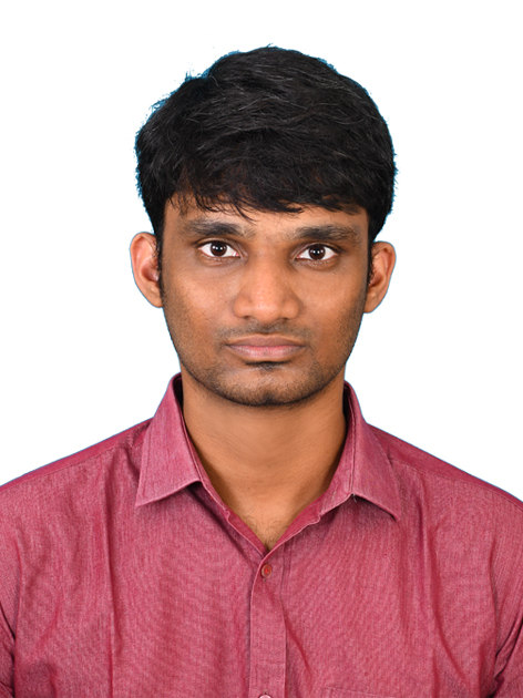 Photo of Dr Maheswaran G, Family Physician in Theni, Tamil Nadu