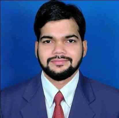 Photo of Dr. Sushil Kumar Singh, Ayurveda Expert in GayaJi, Bihar