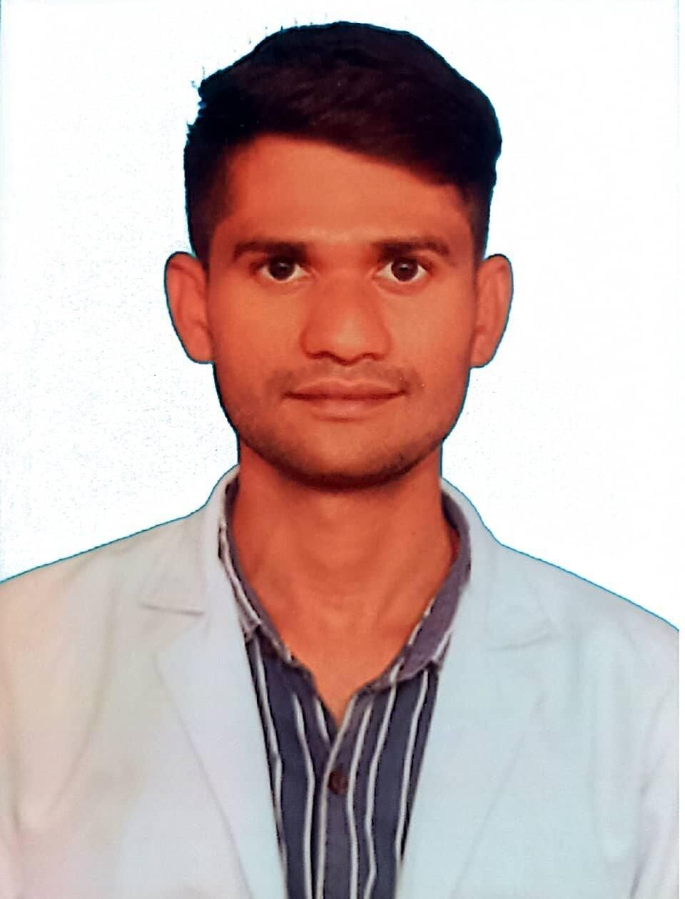 Photo of Dr SHIVAPRASAD HIREMATH, Dentistry in Bangalore, Karnataka