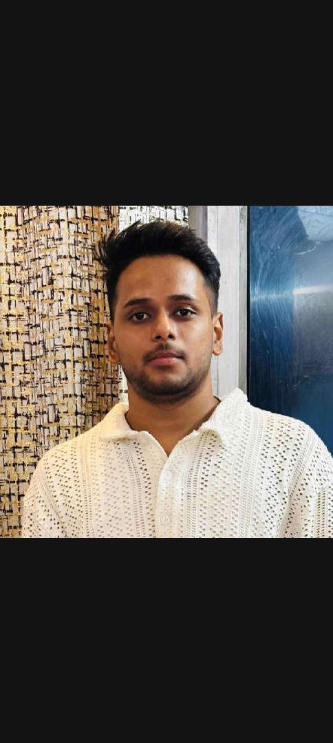 Photo of Dr. Shubham Sharma (PT), Physiotherapist in Delhi, Delhi