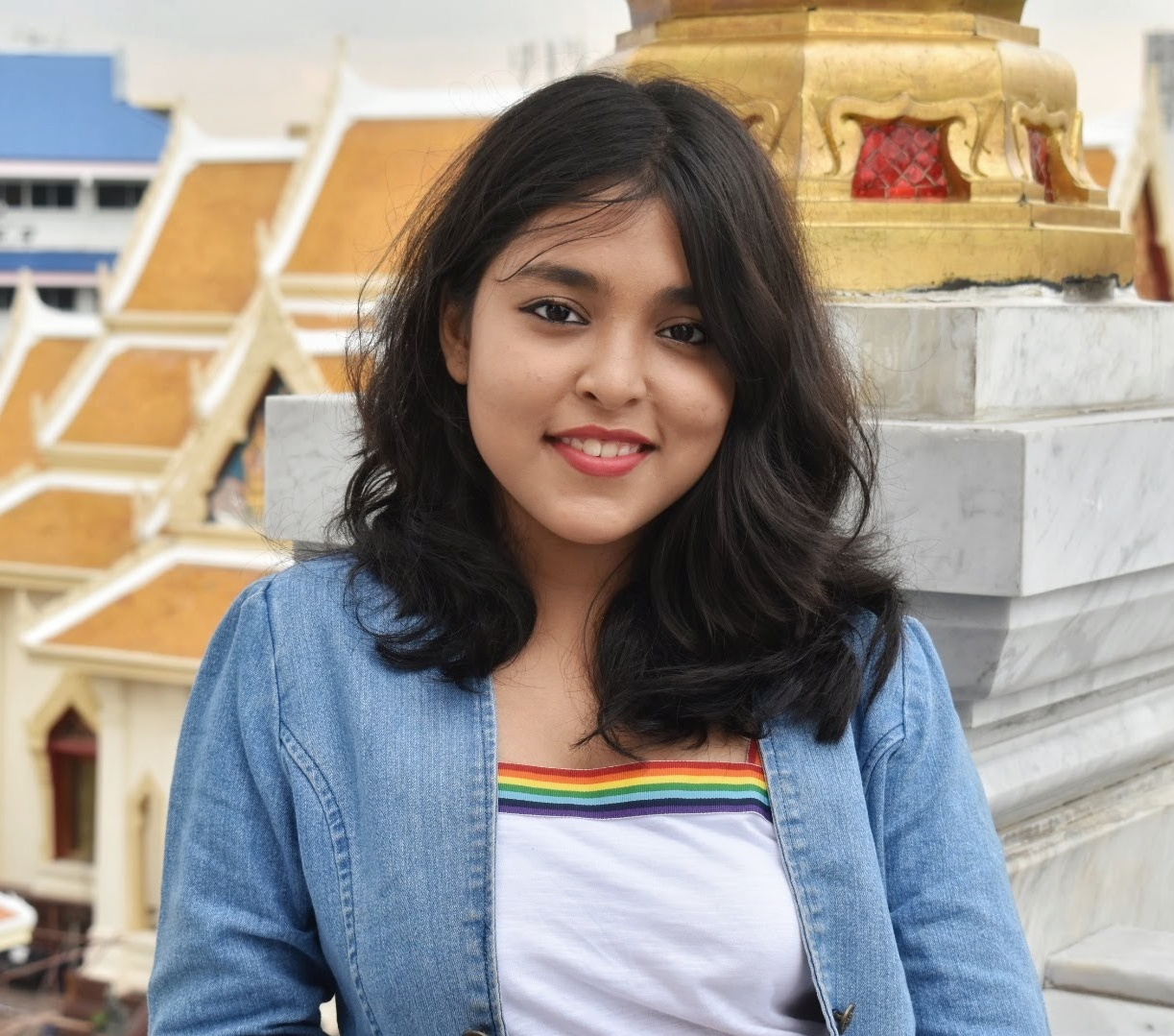 Photo of Dr. Rhitama Gangopadhyay, Family Physicians in Kolkata, West Bengal