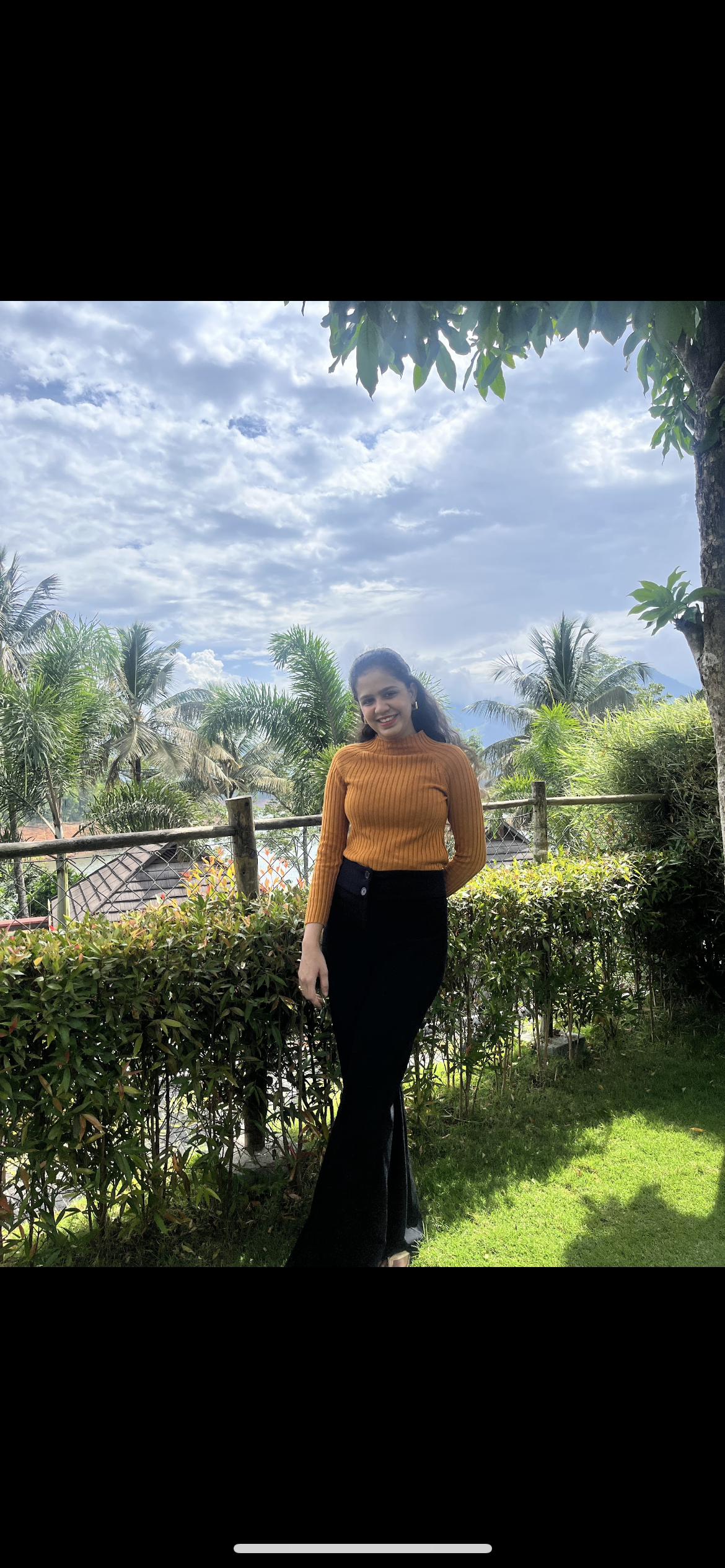 Photo of Dr Shamika Girkar, Nutritionist in Mumbai, Maharashtra