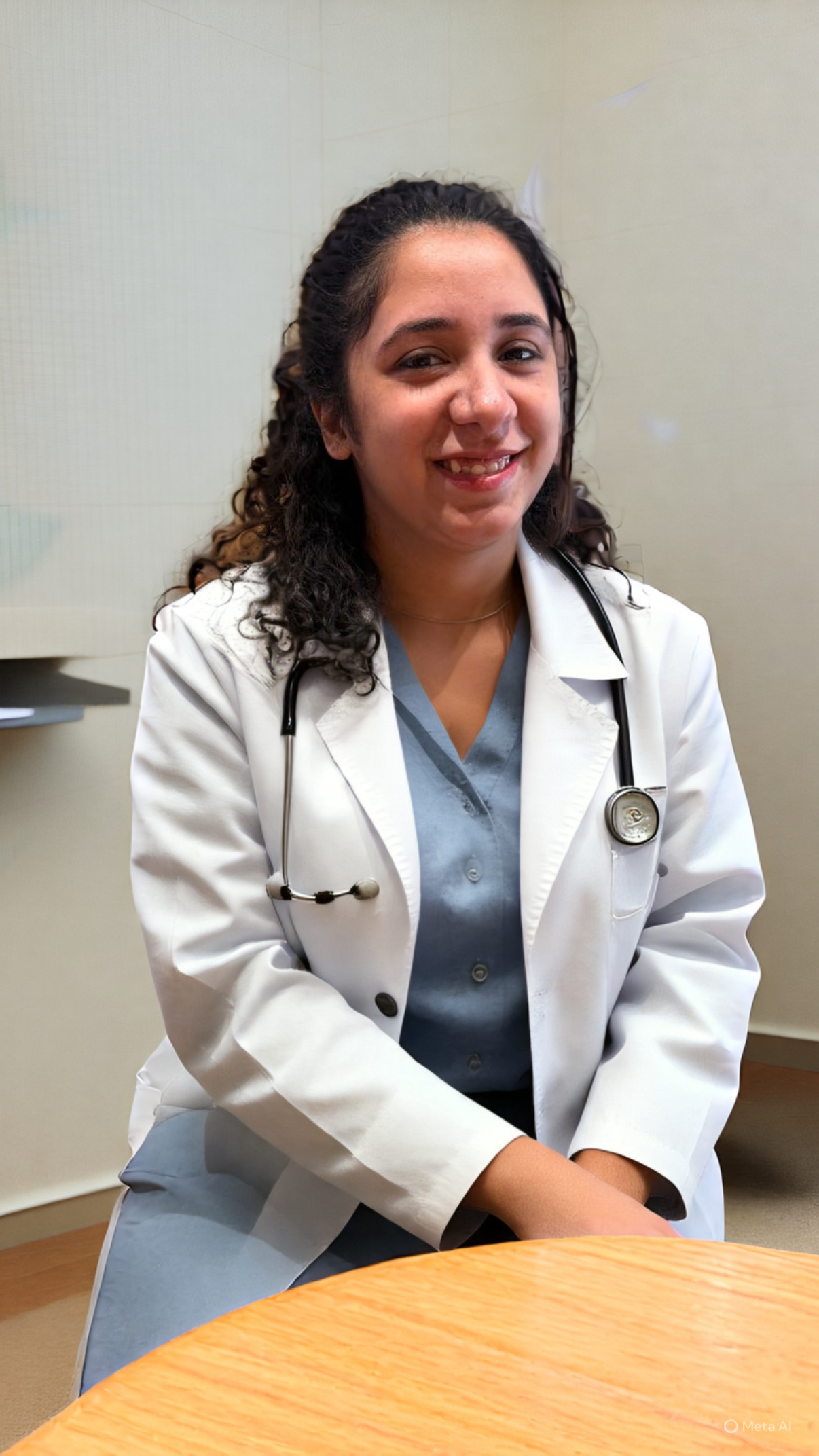 Photo of Dr Manavi Gupta, Dermatology in Delhi, Delhi