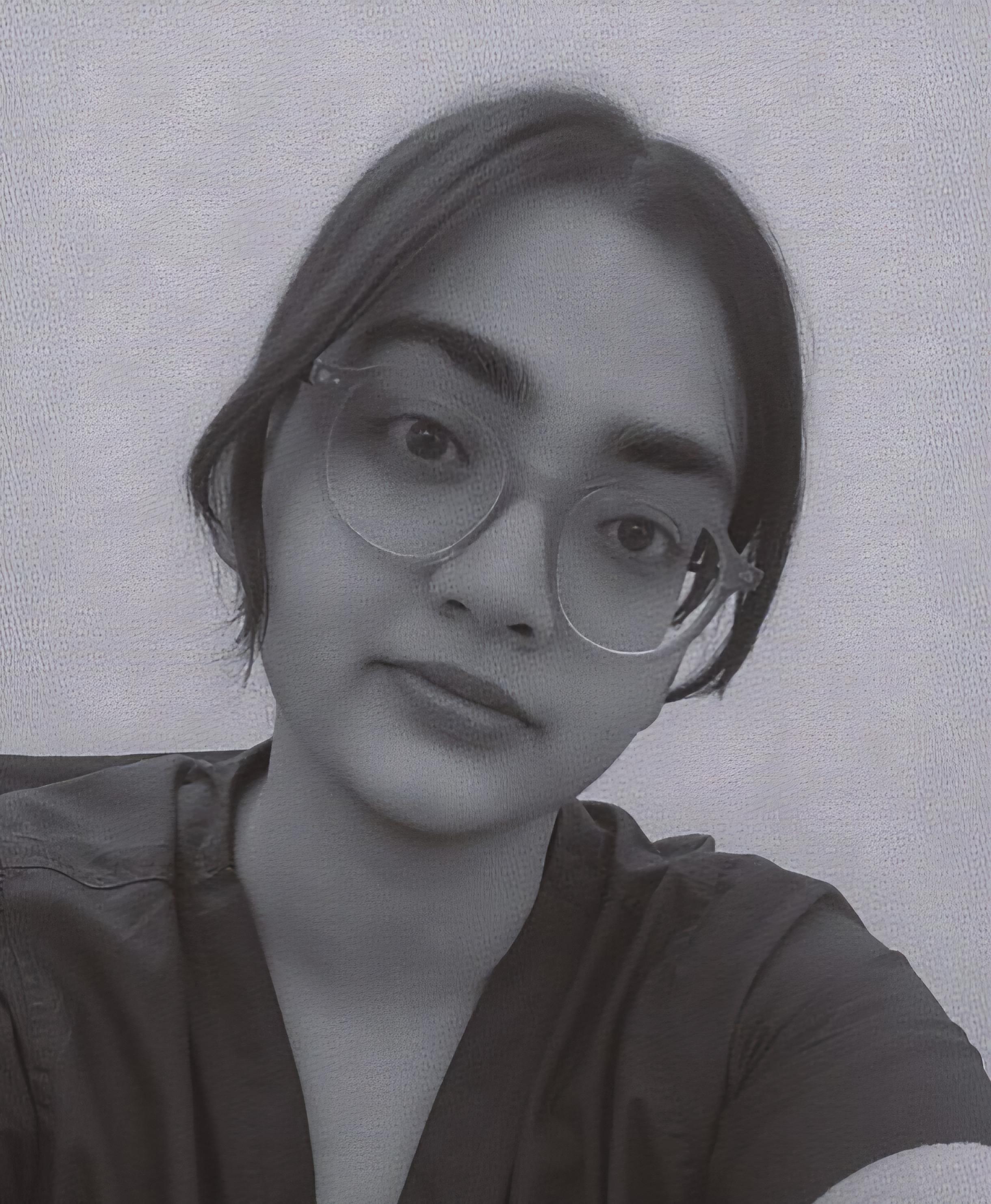 Photo of Dr Isha sharma, Homeopathy in Jaipur, Rajasthan