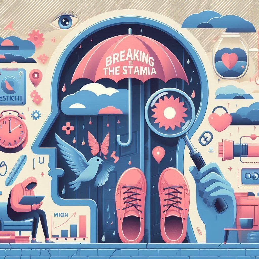 Photo of Dr Deepanshi, Psychologist in Greater Noida, Uttar Pradesh